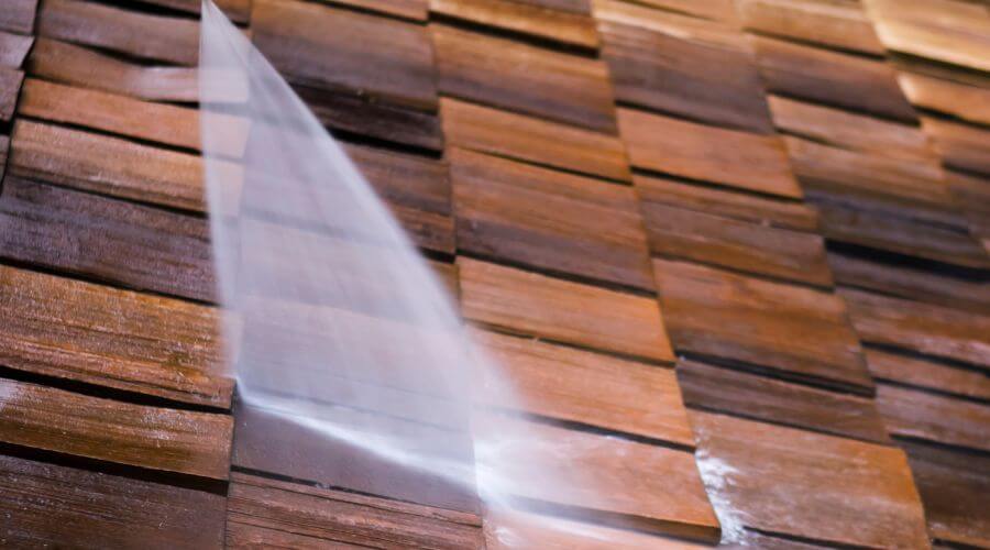 Slate Roofing in Westerville, NE